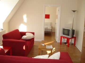 Access Earls Court Apartamento Londres Exterior foto